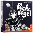 Pechvogel - Dobbelspel product image